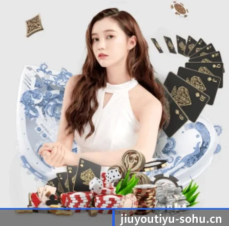 战术沙盘 App 破局